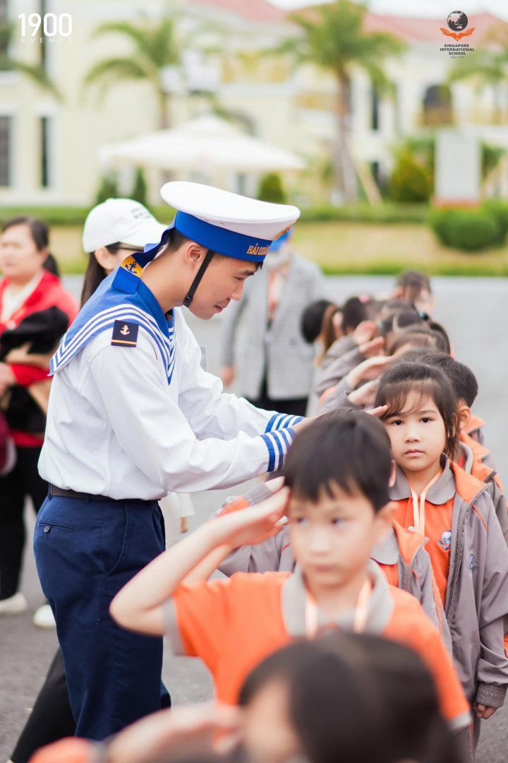 583062644_822440083990025_3273445831646716008_n