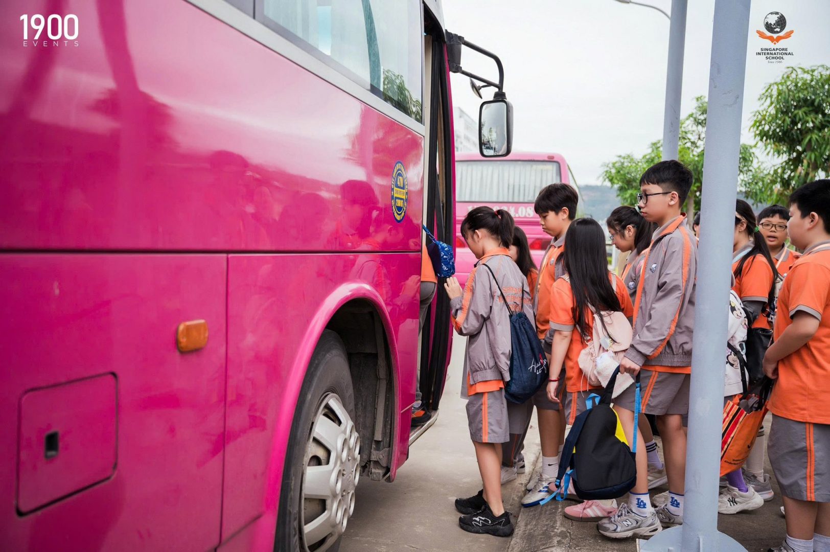 583125404_822440703989963_5602486151269220125_n