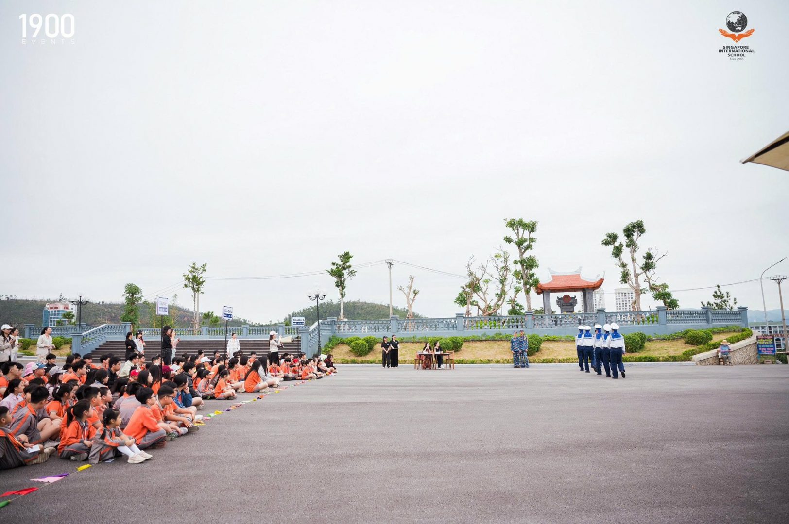 583168104_822440710656629_6143174421022536238_n