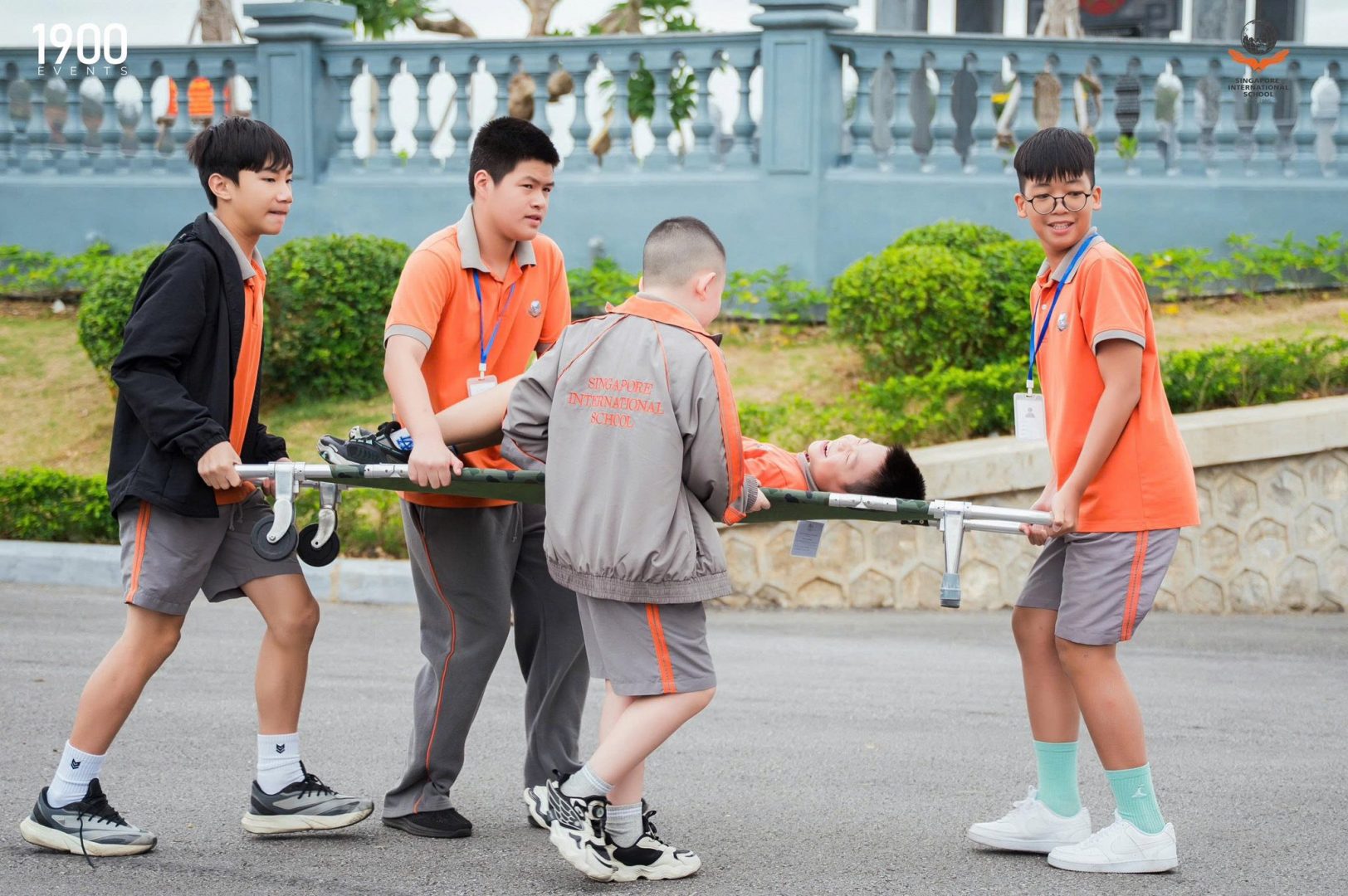 583689952_822437817323585_3742401585518577373_n