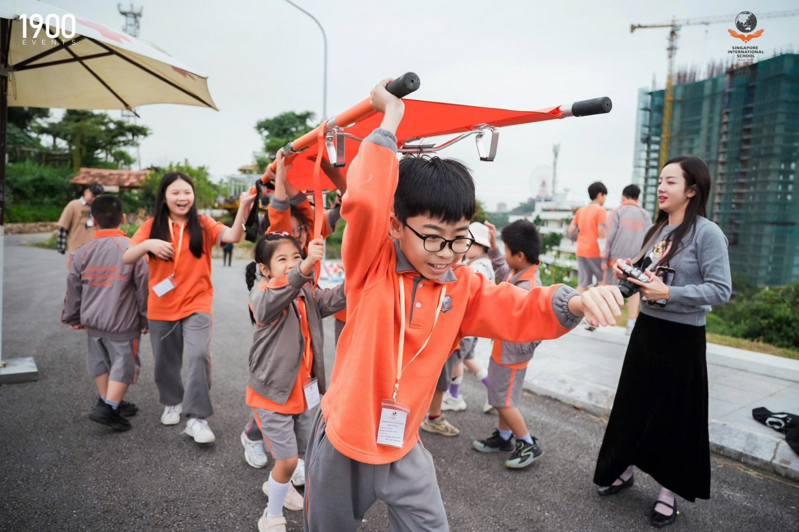 583709965_822440890656611_4817843688425144125_n