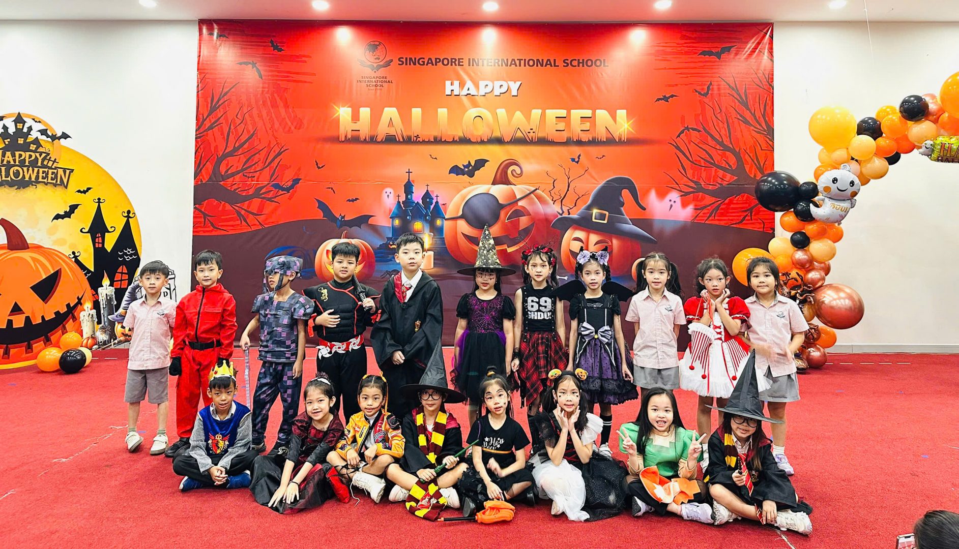 1b3ba9c796801ade439111