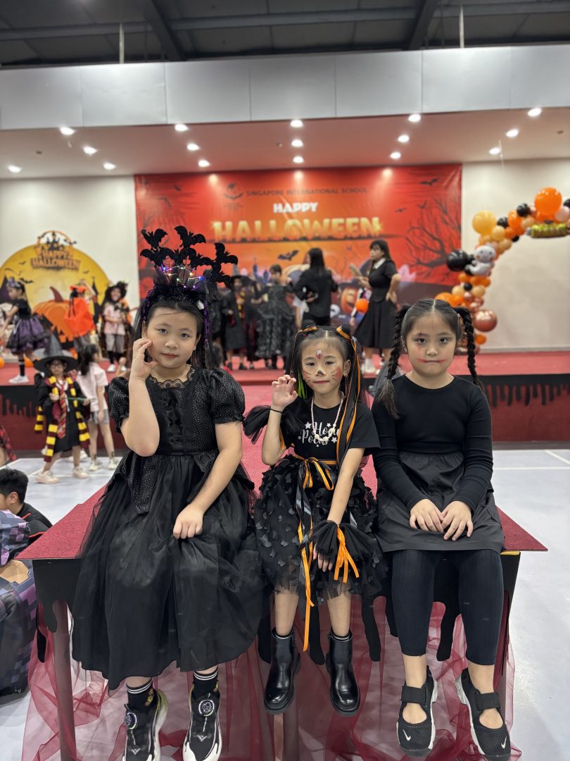 20251031_035415891_iOS