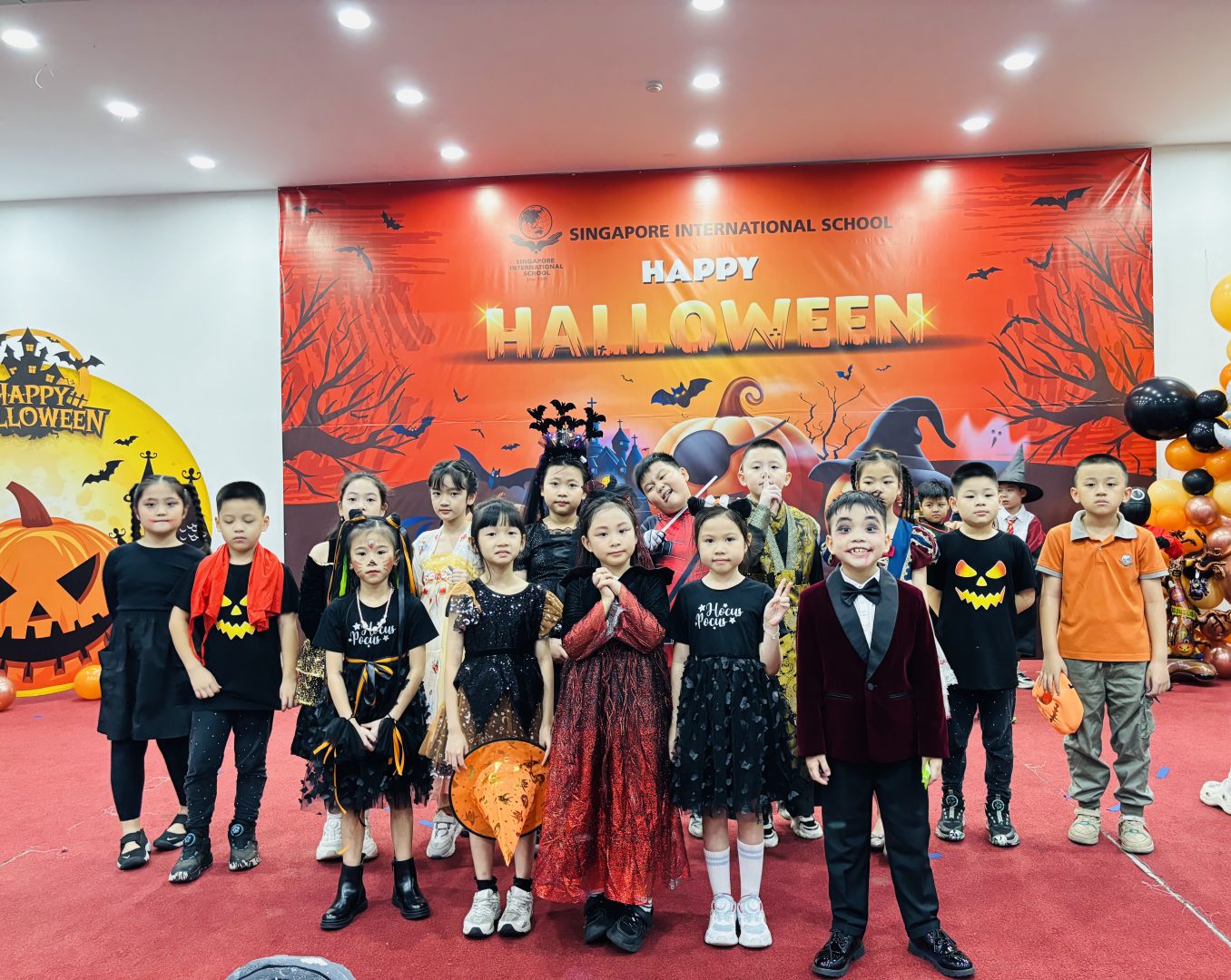 20251031_040840281_iOS