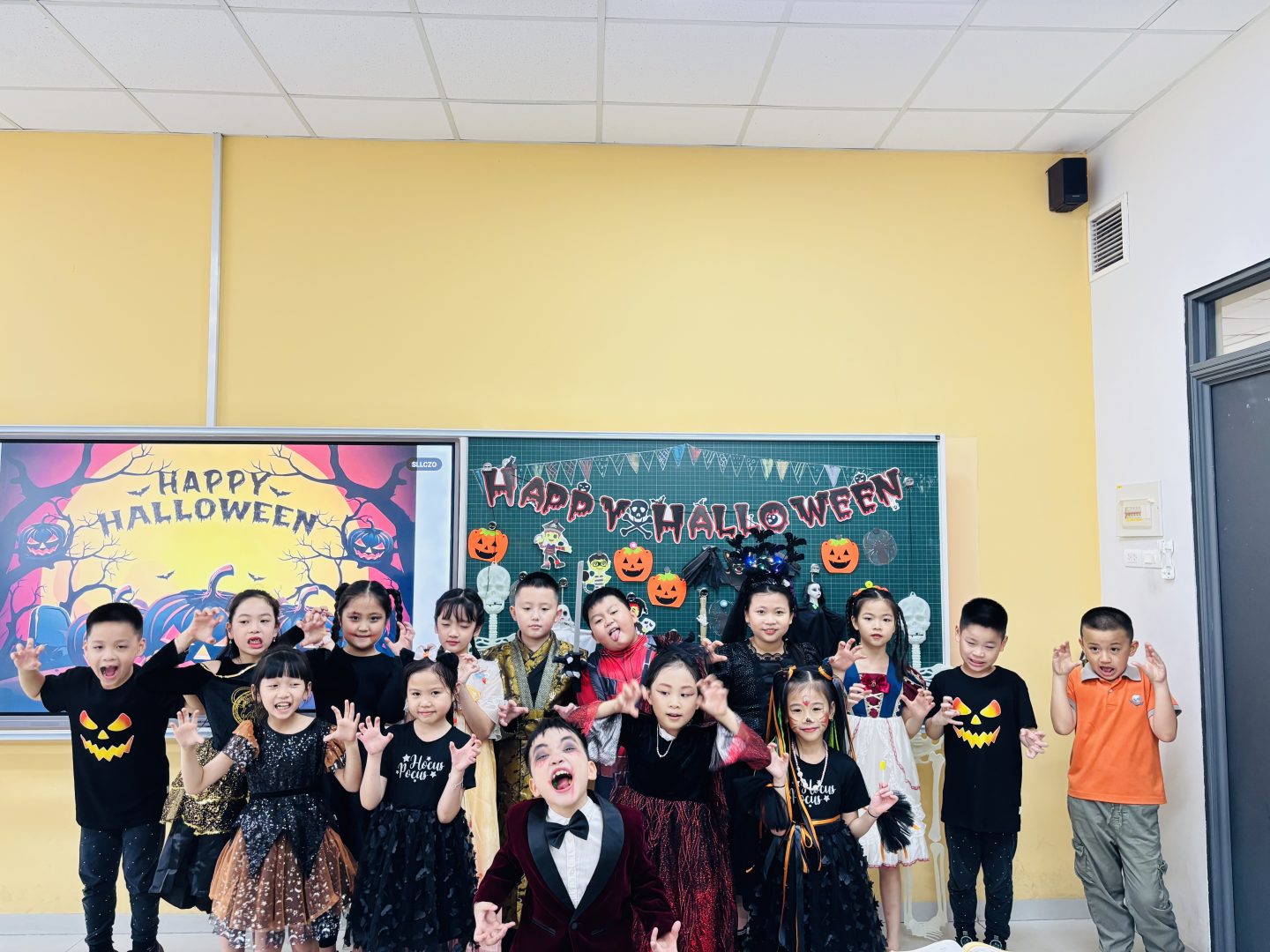 20251031_041523393_iOS