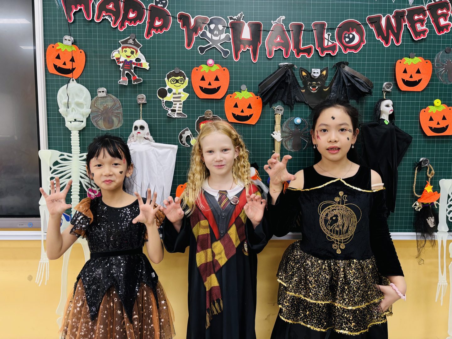 20251031_054423015_iOS