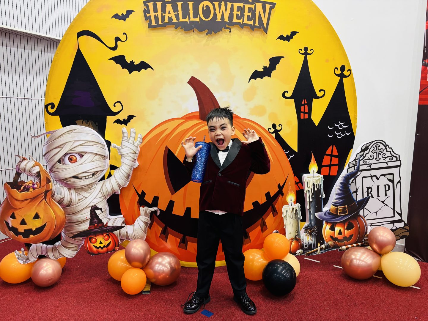 20251031_071058429_iOS