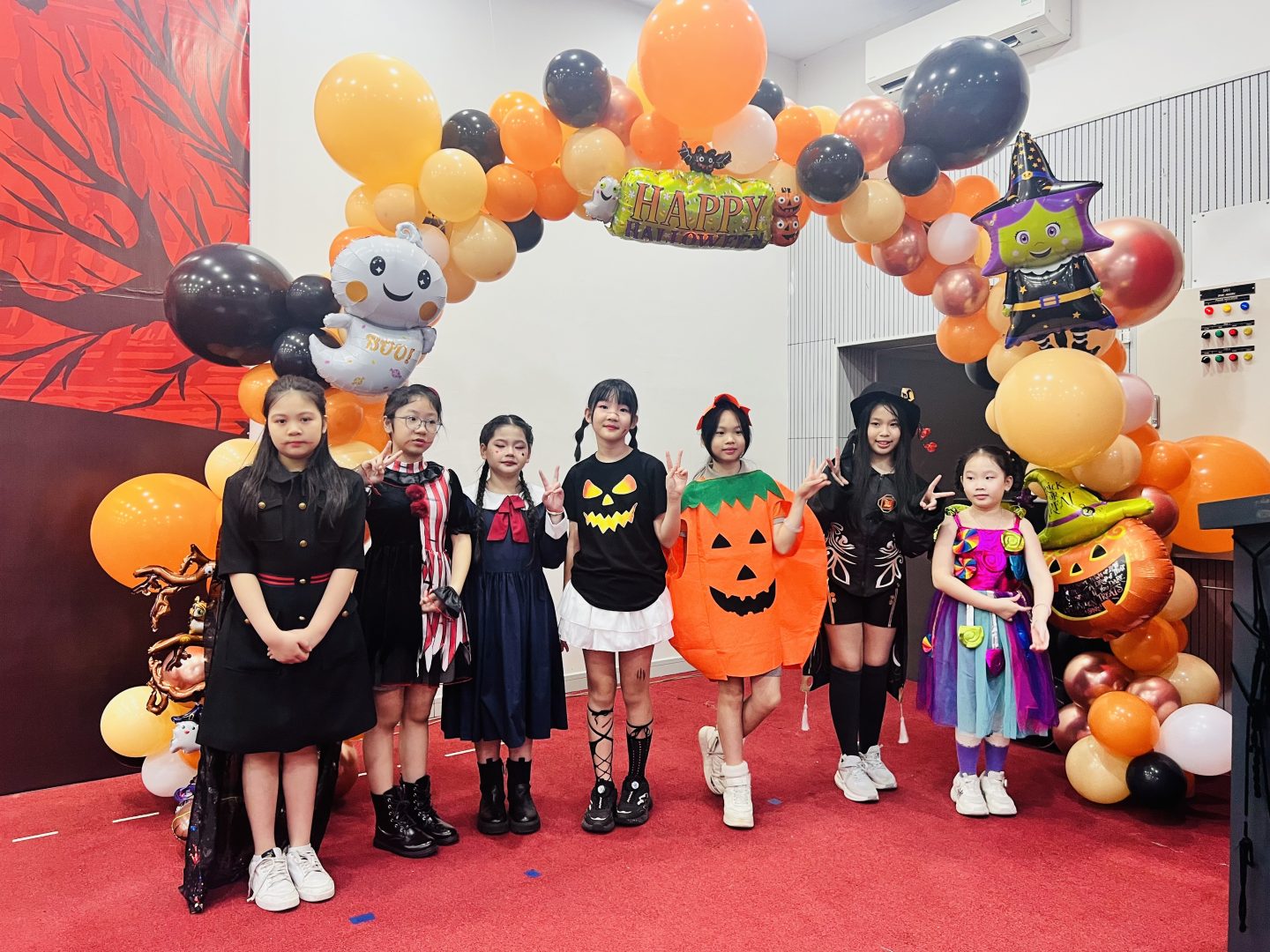 2CDCE556-A45F-49E0-8676-CCC7E46CE69D