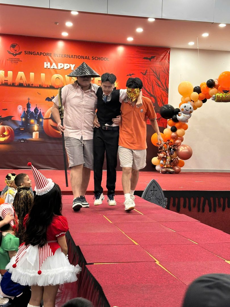 3ad62db648f1c4af9de04