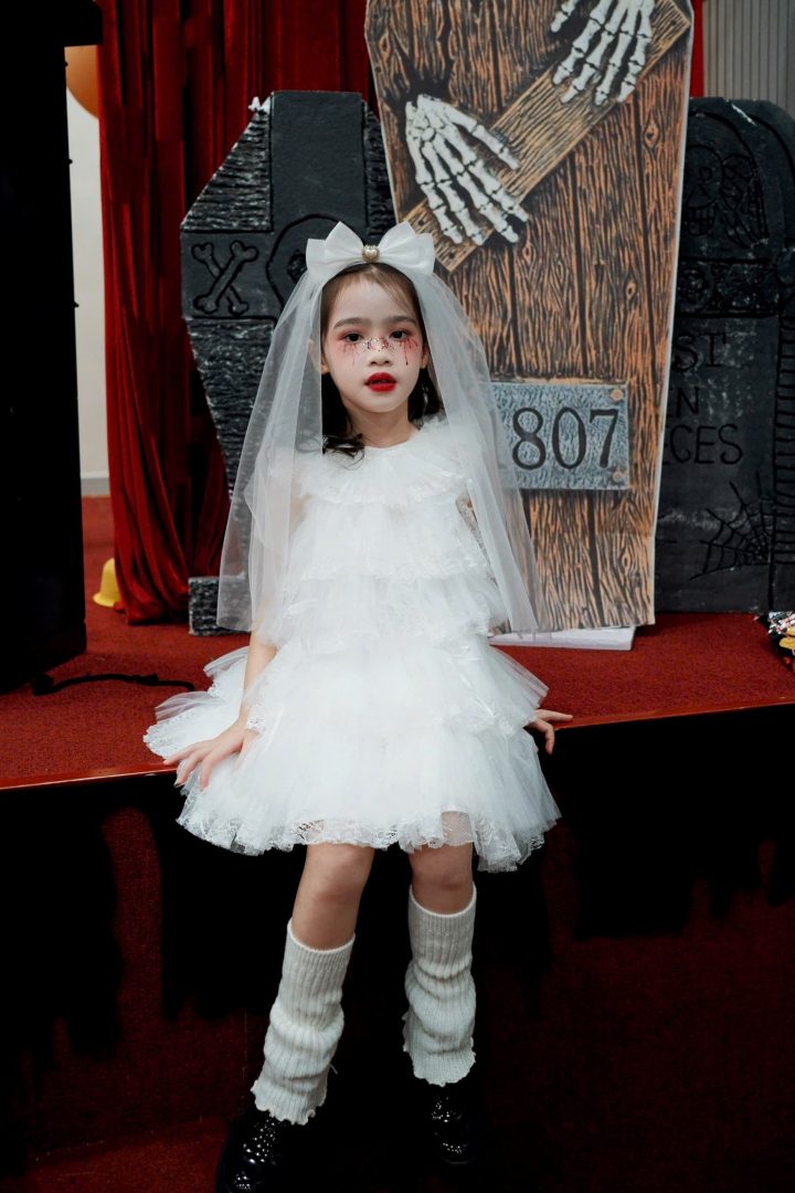 4fa79cbba0fc2ca275ed7