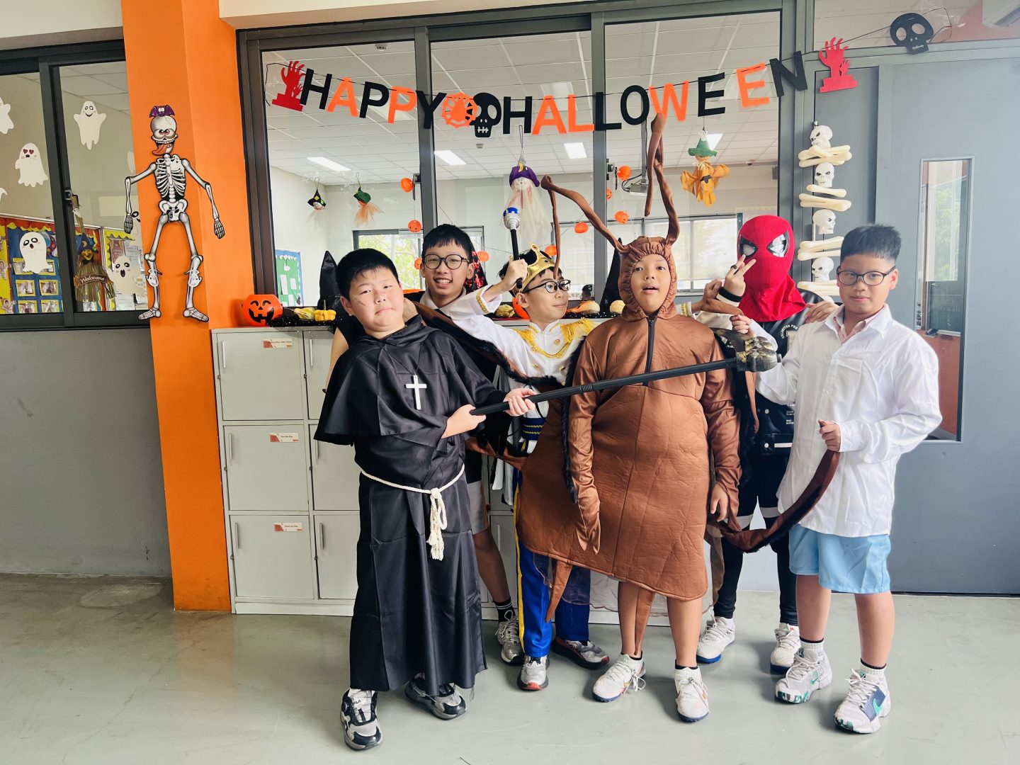 672D36B0-606C-4C44-85E6-218B88502967