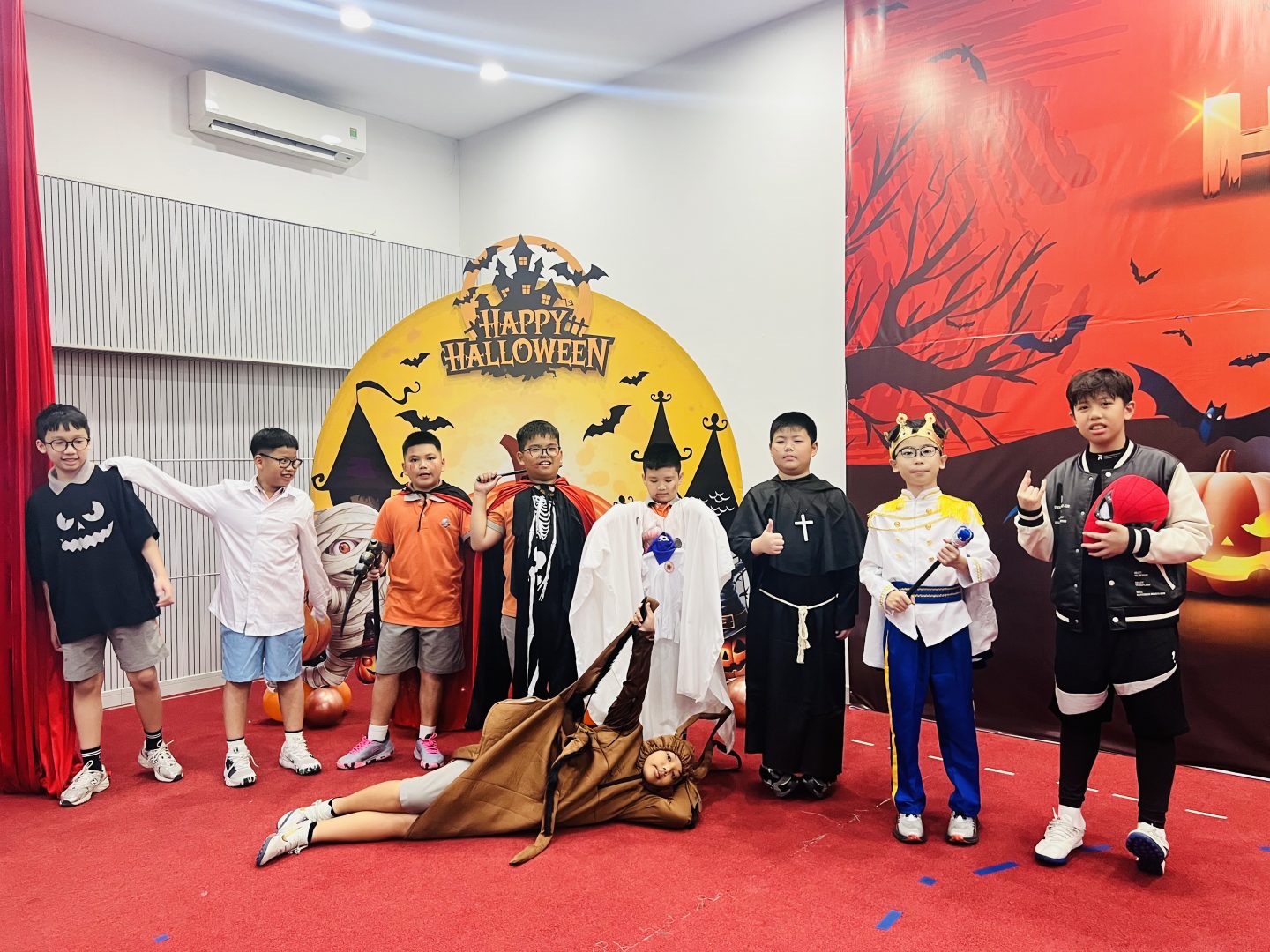 91F86DAC-881D-48D4-A5FB-841E59CA44DA