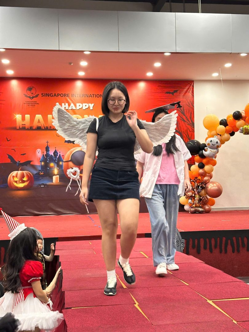 b9d57b4e1e099257cb182