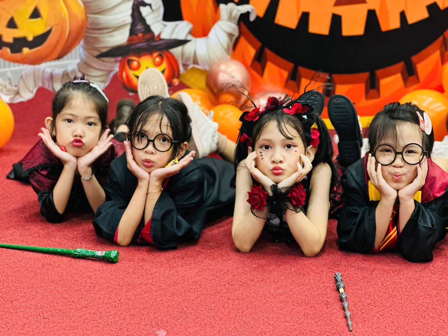 de0555e56aa2e6fcbfb310