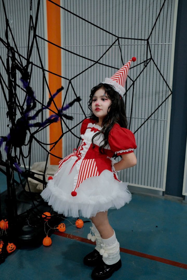 fbdb70ca4c8dc0d3999c8