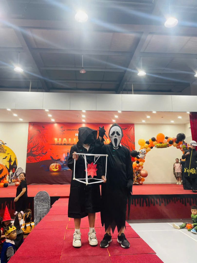 z7174806064892_d43951694a443200612fd4b521c7bc13