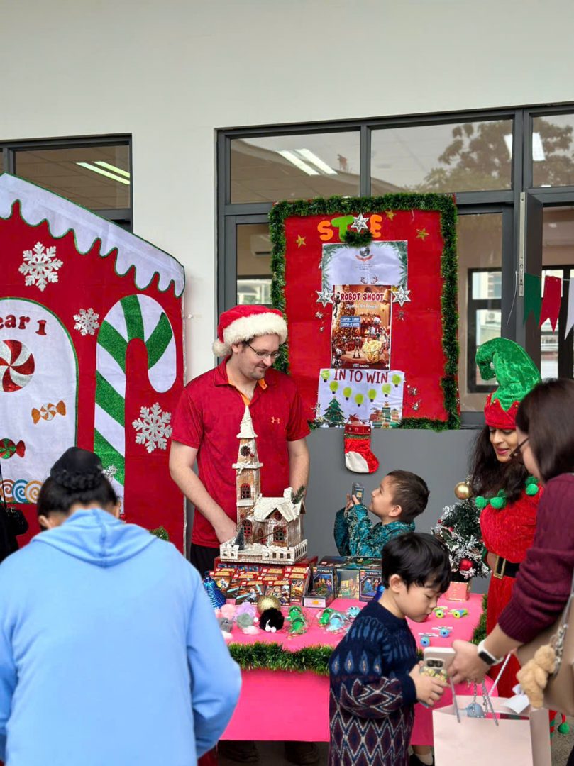 z7332190598796_91ad8d8740c814821b119988c5d31dbc