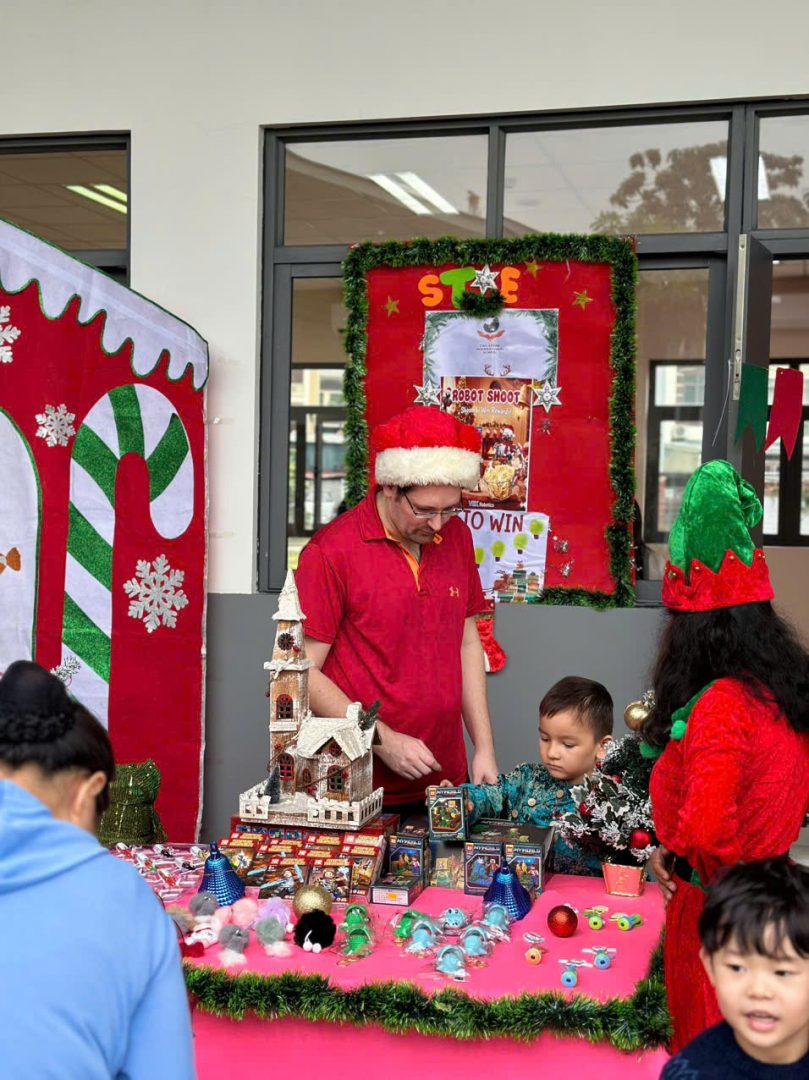 z7332190599331_3aec6ccbe89d24598aba158ca69efd6f