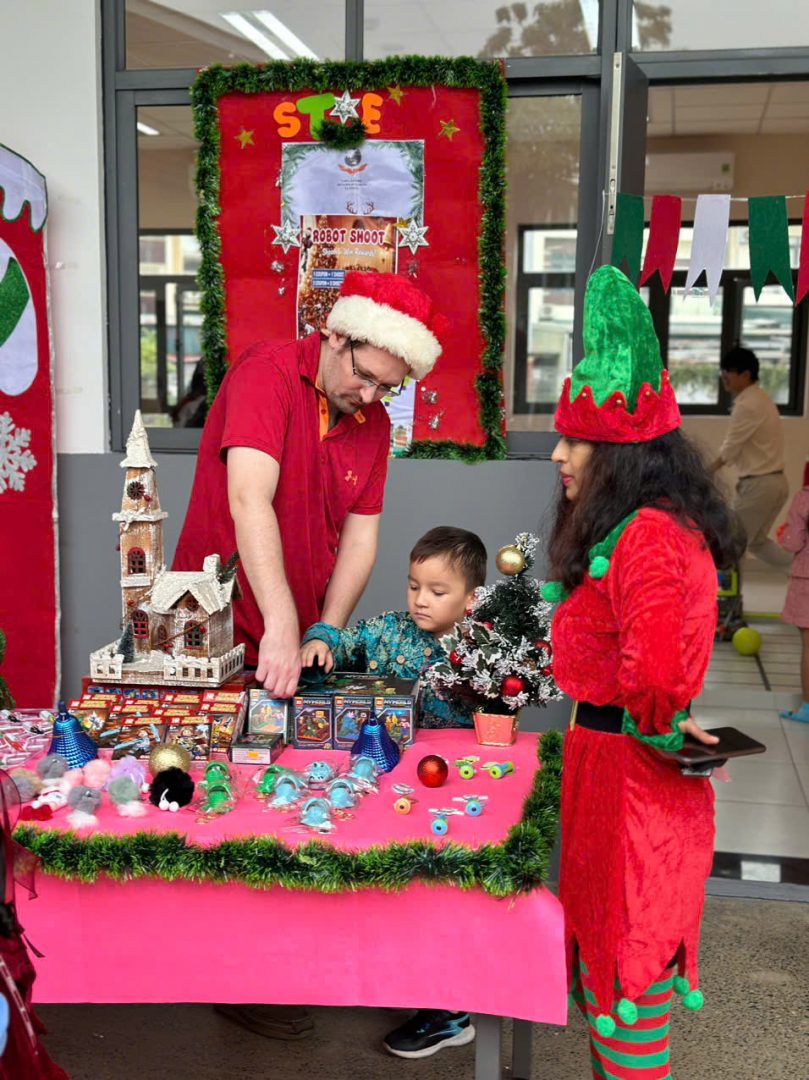 z7332190610836_c4f05aa573f26e6e857f07efdea205b7