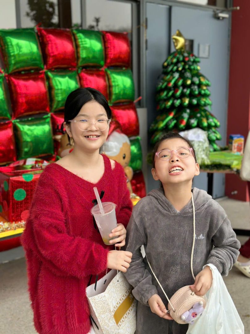 z7332190615052_64f7bb2747502b728016a1ebd1d173dd