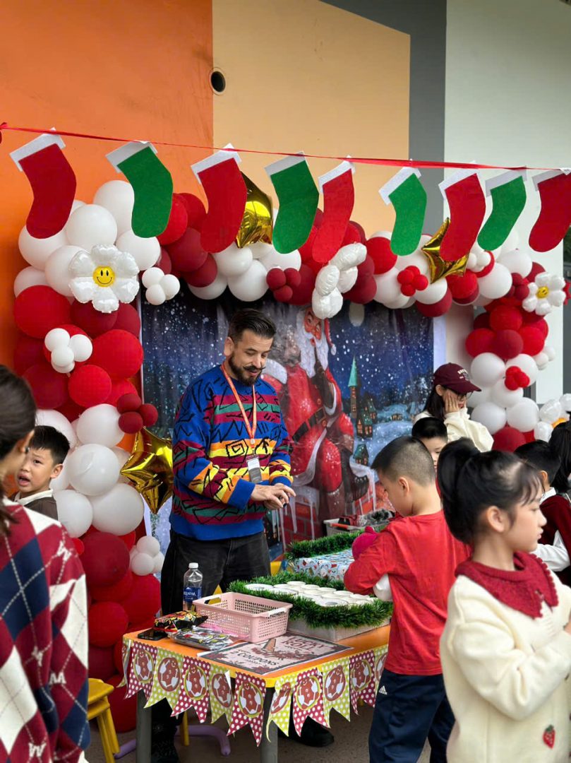 z7332190631018_e7f4ff73518a66adb4ae4d03f941f149