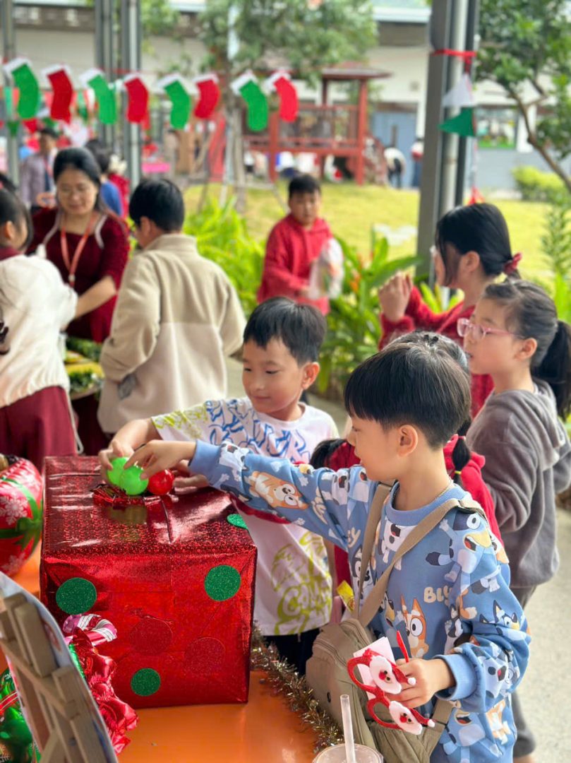 z7332190636409_946a2b14905b29a7f664beb58ae30c32