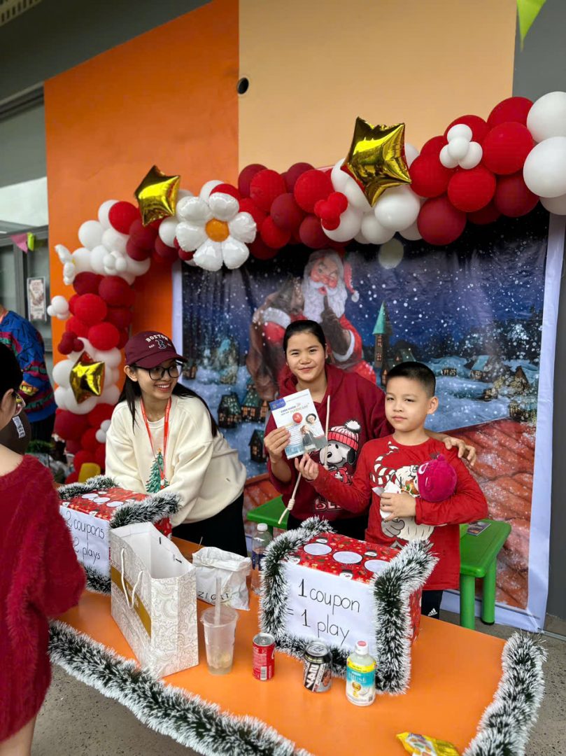 z7332190645353_27f60d140524fc86149230a4ec906766