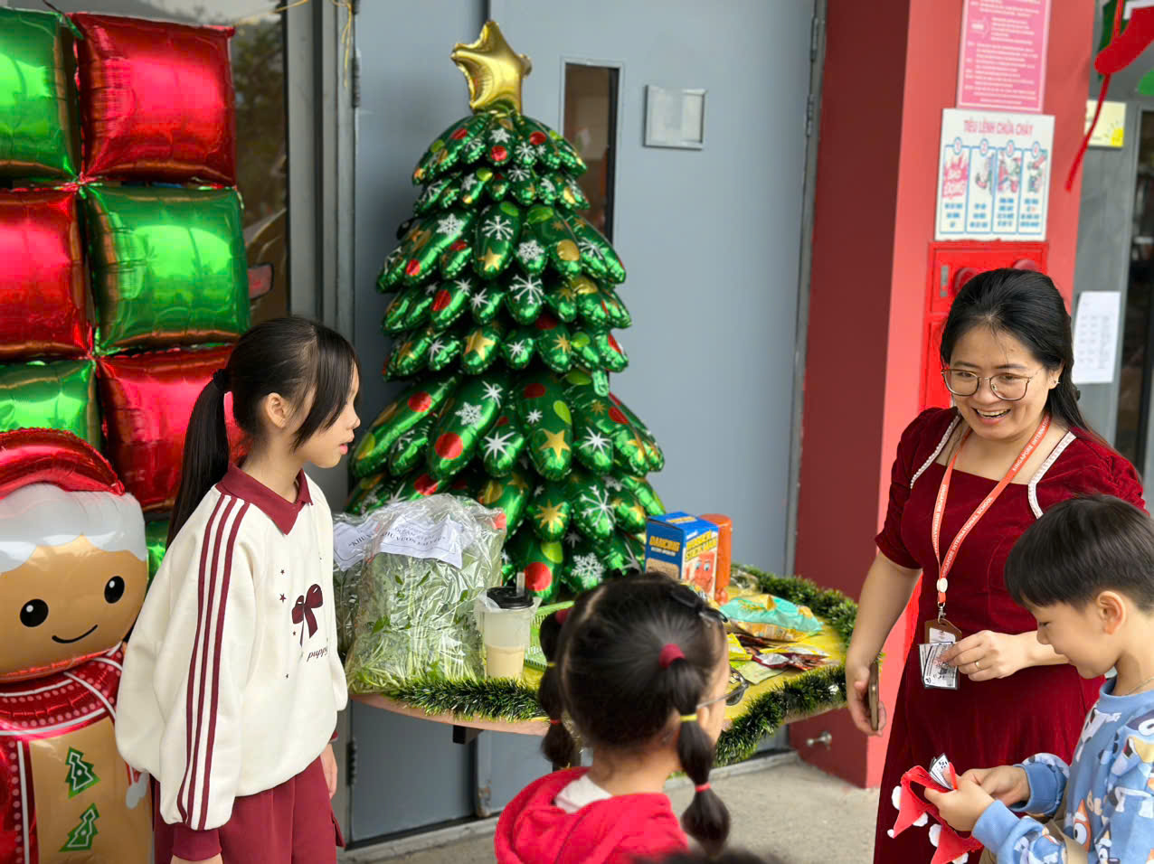 z7332190646146_d7f9db390dd91648ff58173579cdaa38