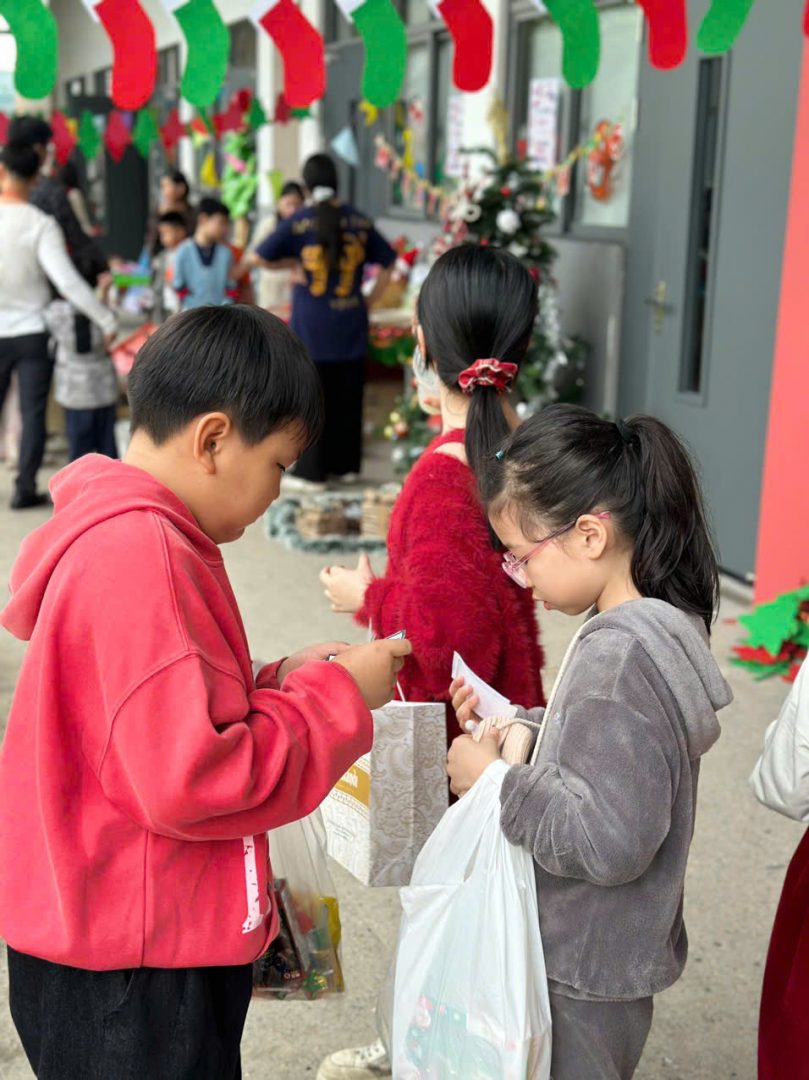 z7332190662338_84fdd495f6785bfcf38e50a4fa2439ee