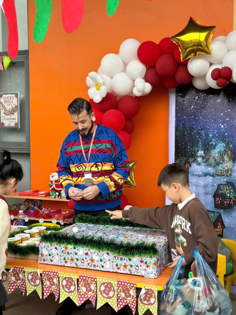 z7332190686123_52ed1de60bcc47733d29aa37f1f7a500