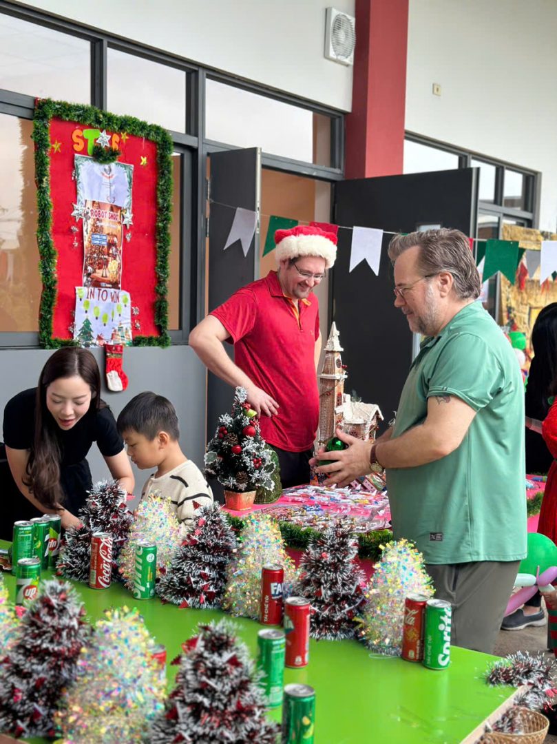 z7332190690571_0b3b4fdd64893b28aacb49a9fbd29c8a