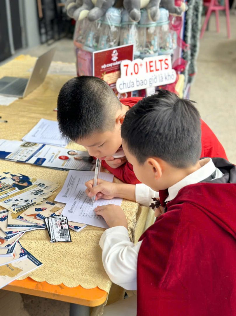 z7332190690882_7f2f744cbf6398b86c627575dd6e9774