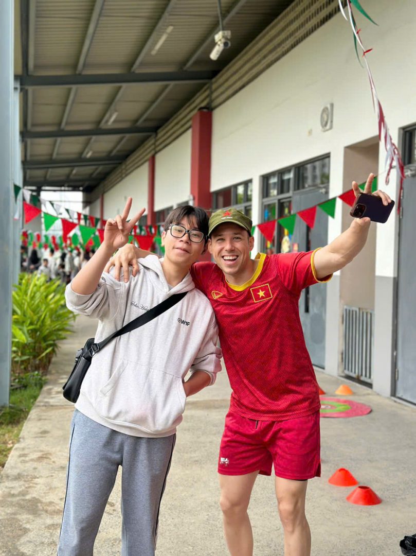 z7332190693551_809f592aa8682582951125b41021eb7d