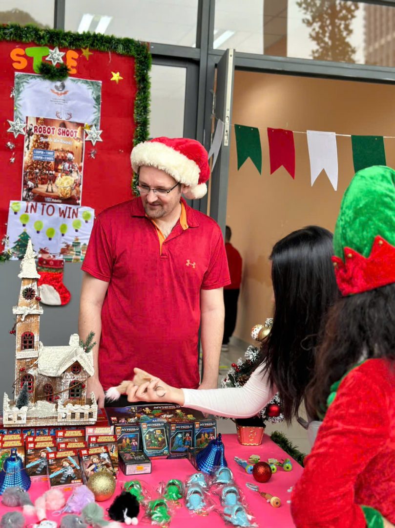 z7332190701343_352932e681d460a9c613aafadd838287