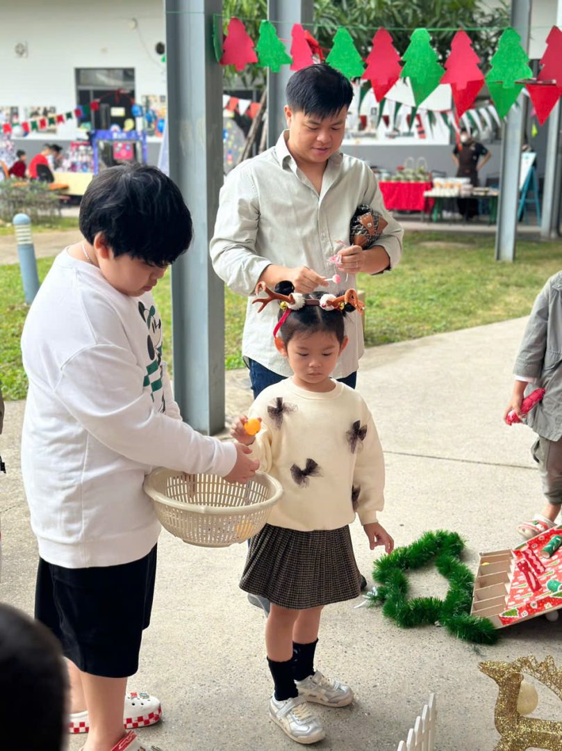 z7332190705140_7bdb6533b435497eb8ca5acaeb3f5a38