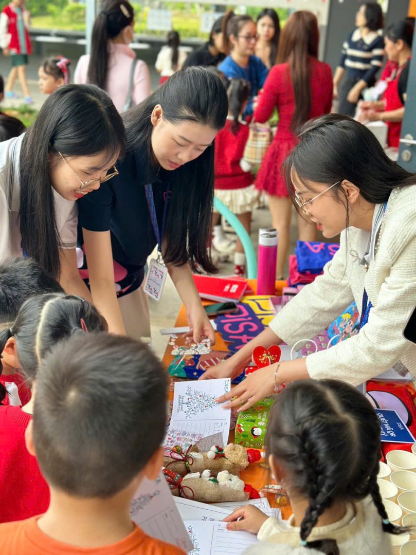 z7332190710526_76d9cd5f82d68e24ecebb21ac67da0b4