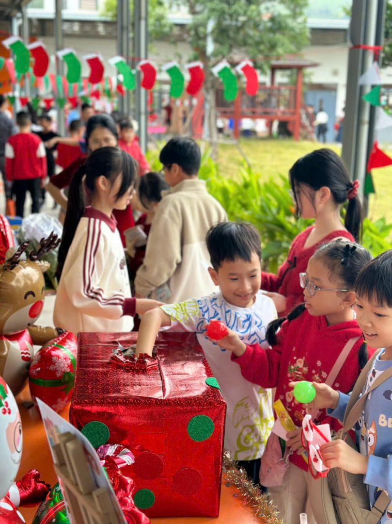 z7332190733986_cedb39732cb600710c510831945d4c87