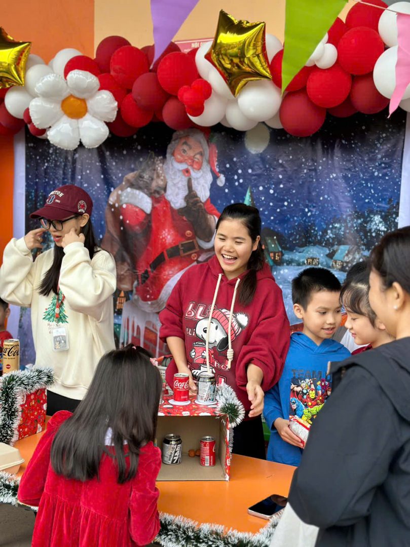 z7332190744571_cc5f235cd61c4cbf3a743db6929f32c5