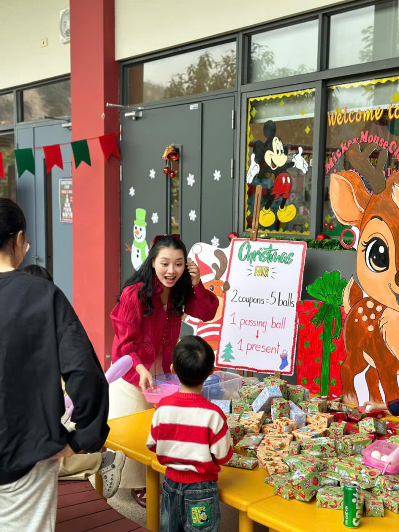 z7332190755852_356eae816e88b3b2be200dd1b817efc4