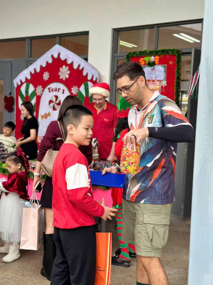 z7332190759560_f1b2e94e57c2e24d75a9e9c38d890dee