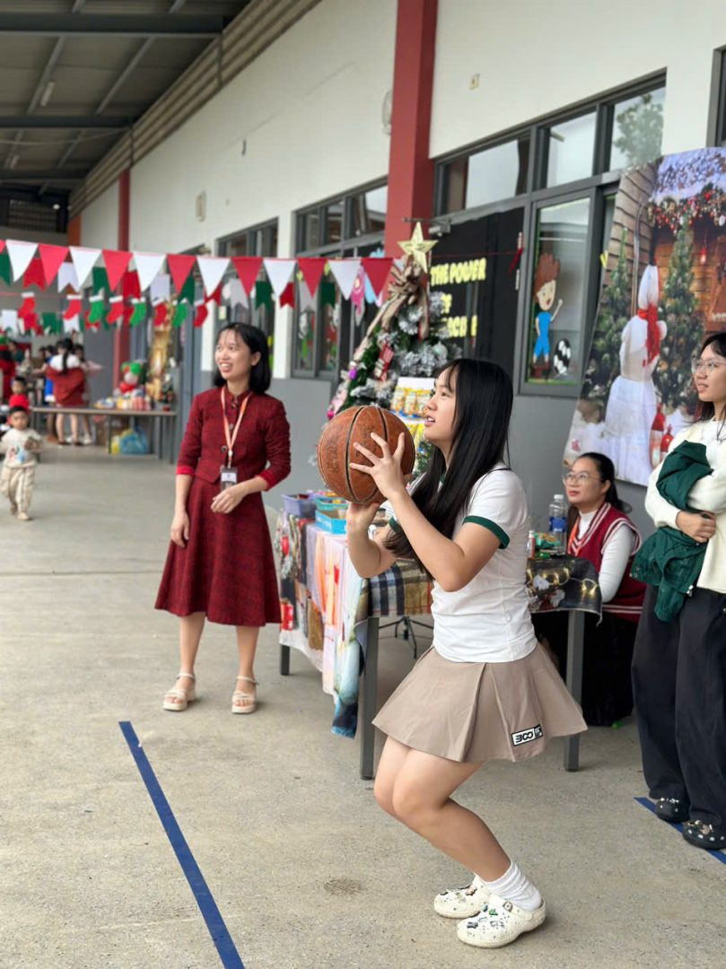 z7332190768870_fddd05bdbbdc8470cbcf0c9deddba851