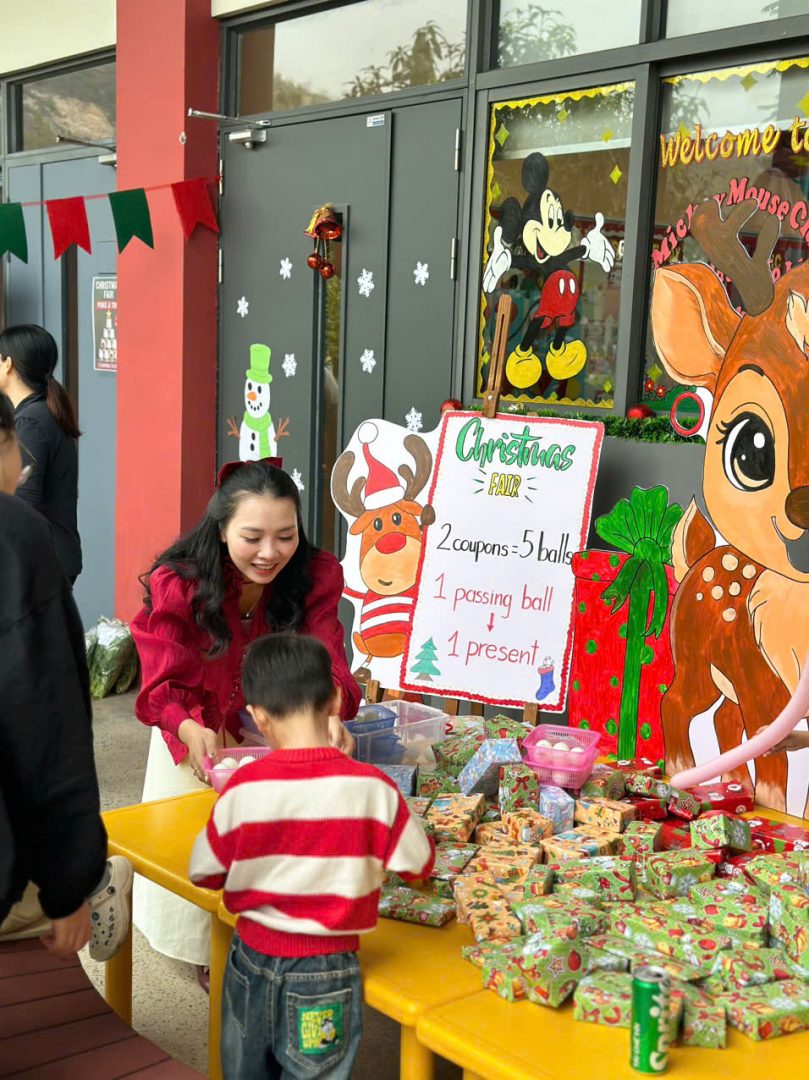 z7332190769149_ee15b937eb607dbb097d586a00179716