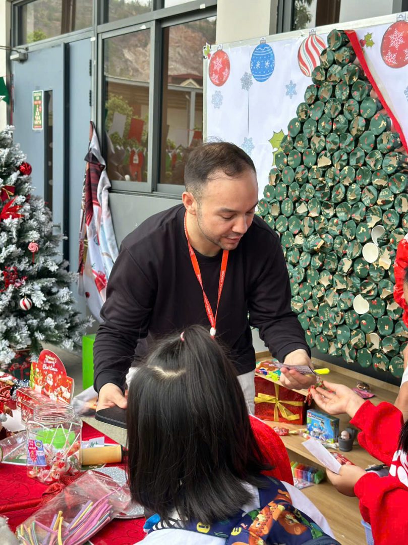 z7332190780184_e34e96d703dc6d0d6c23a95f397d6645