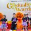 GRADUATION AND AWARD CEREMONY OF SCHOOL YEAR 2021 – 2022 AT SINGAPORE INTERNATIONAL SCHOOL AT HA LONG
