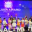 Students from Singapore International School at Halong got Silver awards in Thailand International Mathematical Olympiad (School year 2022 – 2023)