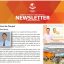 Newsletter March-April2022