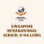 Disclosure of actual quality data for the 2024–2025 academic year