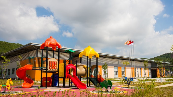 Hinh-11 - KIK Playground