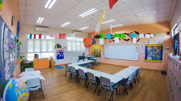 Hinh-3 - KIK Classroom