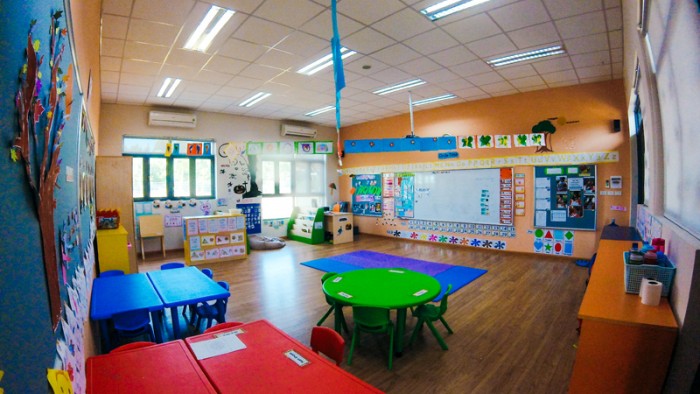 Hinh-4 - KIK Classroom